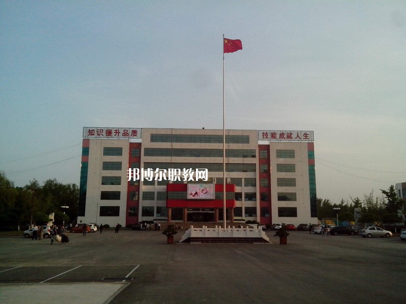 隴南農(nóng)業(yè)學(xué)校2022年報(bào)名條件、招生要求、招生對(duì)象