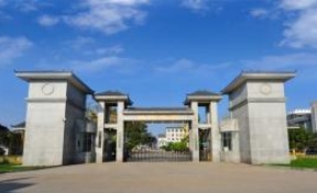 四川孝泉師范學(xué)校2022年學(xué)費(fèi)、收費(fèi)多少