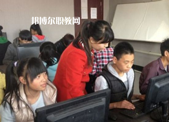 石家莊博信科技中等專業(yè)學(xué)校2022年報名條件、招生要求、招生對象