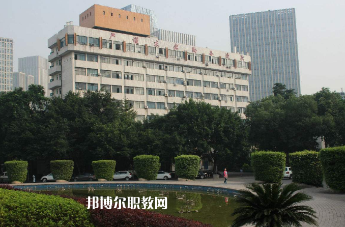 四川孝泉師范學(xué)校2022年報(bào)名條件、招生要求、招生對(duì)象