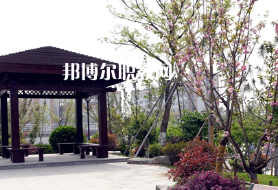 徐州技師學(xué)院2022年學(xué)費(fèi)、收費(fèi)多少