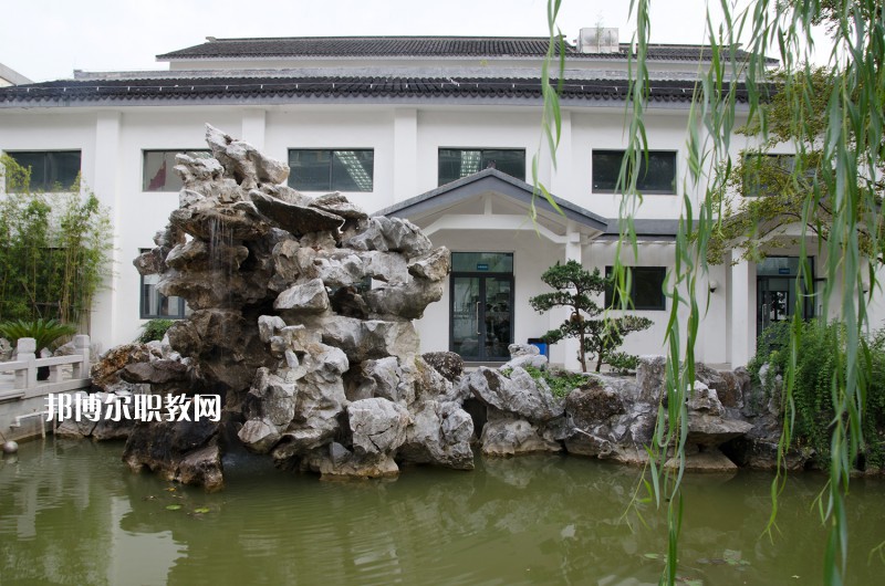 蘇州市藝術(shù)學(xué)校2022年報名條件、招生要求、招生對象