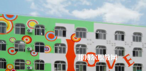 成都市特殊教育學(xué)校2022年學(xué)費(fèi)、收費(fèi)多少
