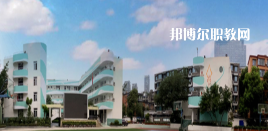 成都市特殊教育學(xué)校2022年報名條件、招生要求、招生對象