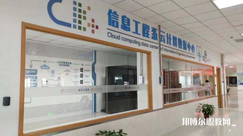 蘇州高等職業(yè)技術(shù)學(xué)校2022年報名條件、招生要求、招生對象