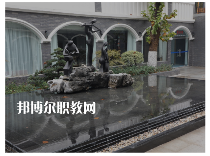 江蘇模特藝術(shù)學(xué)校2022年有那些專(zhuān)業(yè)