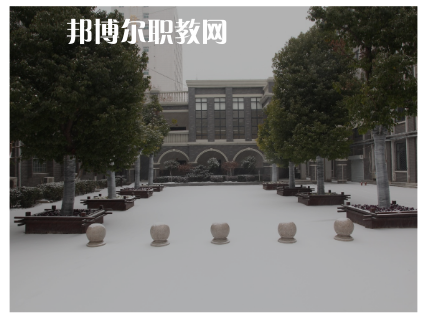 江蘇模特藝術(shù)學校2022年報名條件、招生要求、招生對象