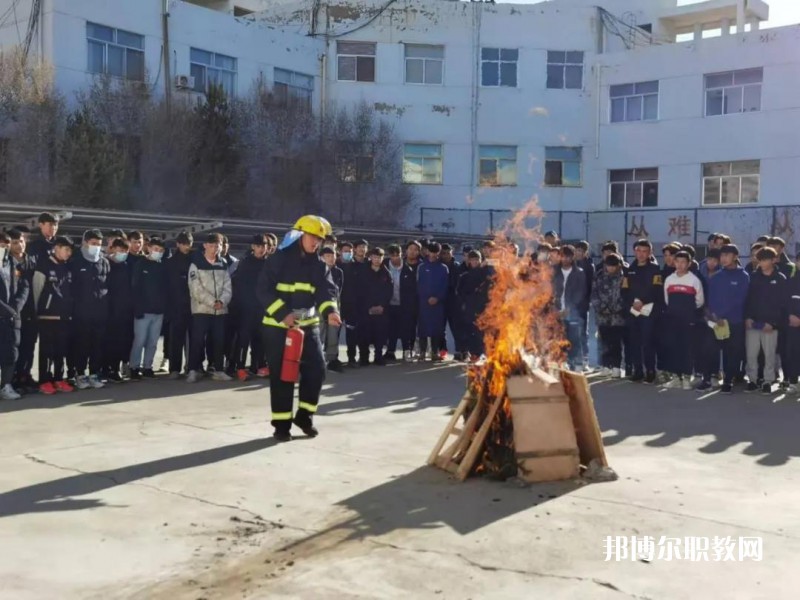 嘉峪關(guān)體育運動學(xué)校2022年報名條件、招生要求、招生對象