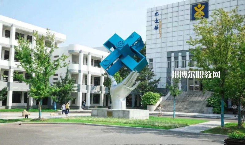 江蘇省太倉中等專業(yè)學(xué)校2022年報(bào)名條件、招生要求、招生對(duì)象
