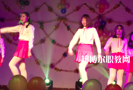 徐州天使職業(yè)專修學(xué)校2022年報(bào)名條件、招生要求、招生對象