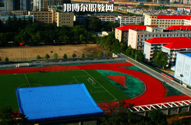 甘肅裝備制造業(yè)技師學(xué)院2022年報(bào)名條件、招生要求、招生對象 