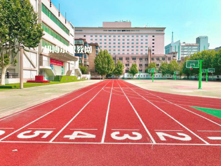 寶寶雞渭濱職業(yè)教育中心2022年報(bào)名條件、招生要求、招生對(duì)象
