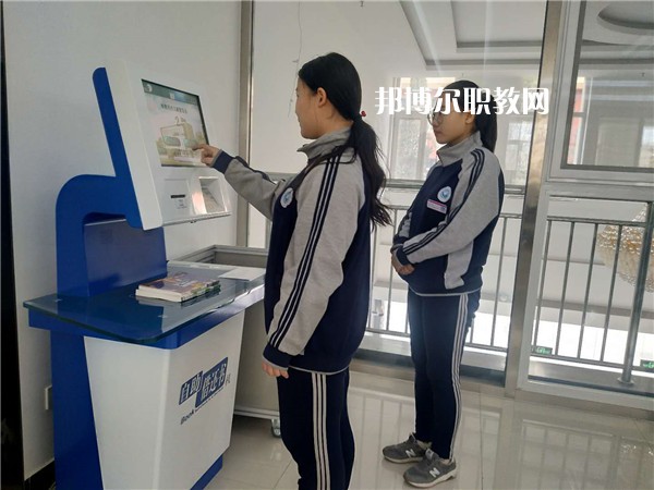 廊坊電子信息工程學(xué)校2022年學(xué)費(fèi)、收費(fèi)多少