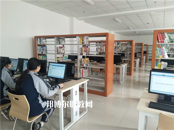 廊坊電子信息工程學(xué)校2022年報(bào)名條件、招生要求、招生對(duì)象