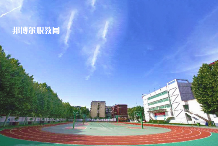 陜西涇陽(yáng)職業(yè)中等專業(yè)學(xué)校2022年報(bào)名條件、招生要求、招生對(duì)象