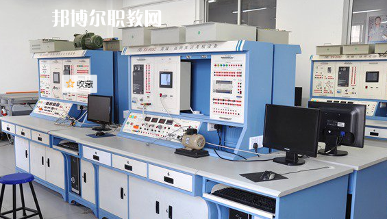 重慶機(jī)械電子技師學(xué)院2022年報名條件、招生要求、招生對象