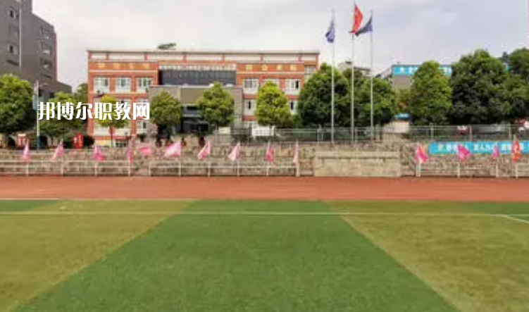 仁懷中等職業(yè)學(xué)校2022年學(xué)費、收費多少