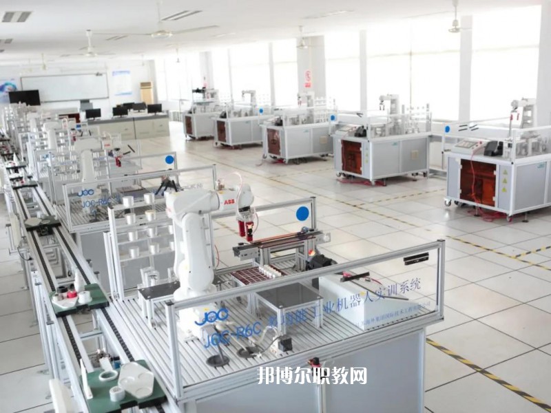 常州劉國鈞高等職業(yè)技術(shù)學(xué)校2022年報(bào)名條件、招生要求、招生對(duì)象