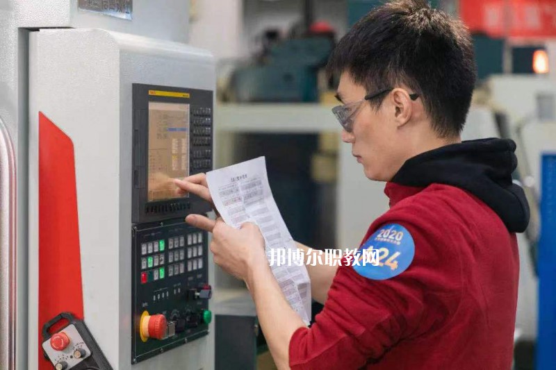江蘇昆山第一中等專業(yè)學(xué)校2022年報(bào)名條件、招生要求、招生對(duì)象