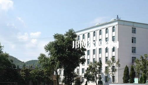 水城縣技工學(xué)校怎么樣、好不好
