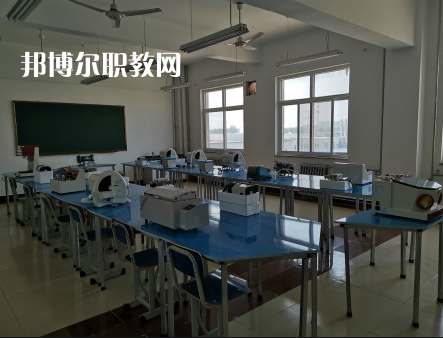 石家莊廉州醫(yī)學(xué)中等專業(yè)學(xué)校2022年報名條件、招生要求、招生對象