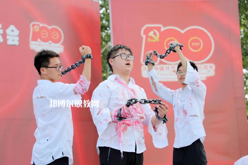 江蘇溧陽中等專業(yè)學(xué)校2022年報(bào)名條件、招生要求、招生對象