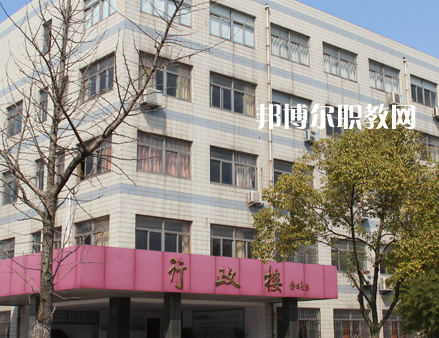 江蘇金壇中等專(zhuān)業(yè)學(xué)校2022年有哪些專(zhuān)業(yè)