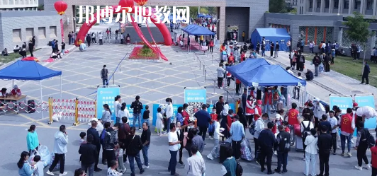 蘭州理工中等專業(yè)學(xué)校2022年招生錄取分數(shù)線
