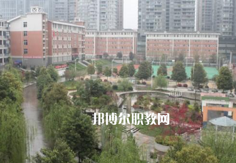 遵義航天工業(yè)學(xué)校2022年報(bào)名條件、招生要求、招生對(duì)象