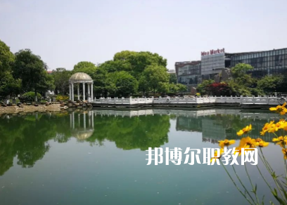常州藝術(shù)高等職業(yè)學(xué)校2022年報(bào)名條件、招生要求、招生對象