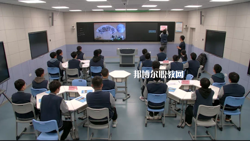 江蘇通州中等專業(yè)學校2022年報名條件、招生要求、招生對象