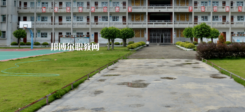 汕頭潮南區(qū)職業(yè)技術(shù)教育中心2022年報(bào)名條件、招生要求、招生對(duì)象