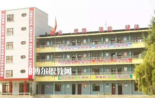 貴州金蓉無線電技工學校2022年報名條件、招生要求、招生對象
