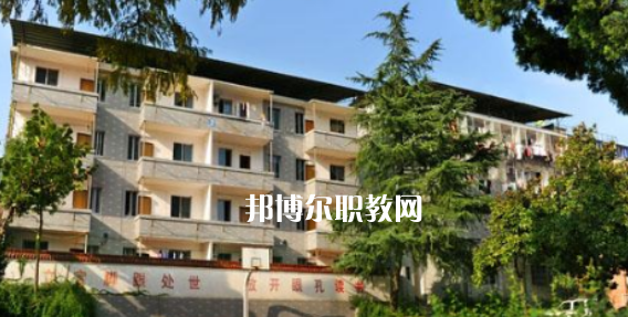 金臺區(qū)職業(yè)教育中心2022年招生要求，報名條件