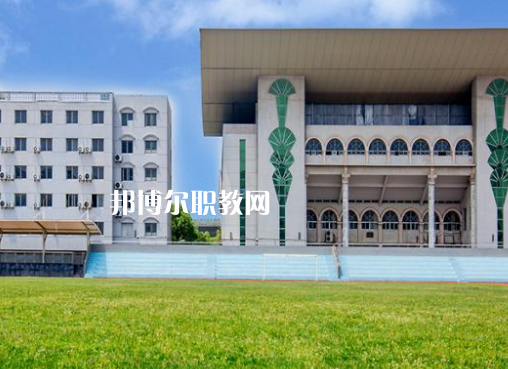 江蘇南通中等專(zhuān)業(yè)學(xué)校2022年報(bào)名條件、招生要求、招生對(duì)象