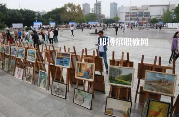 四川德陽黃許職業(yè)中專學(xué)校網(wǎng)站網(wǎng)址