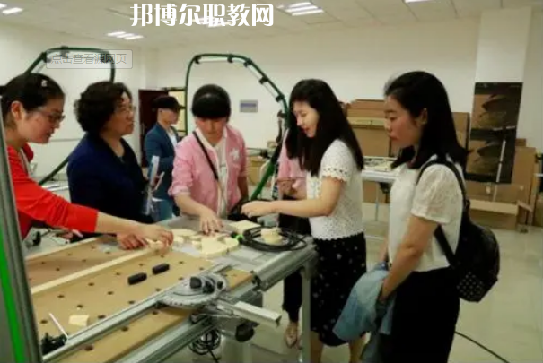 重慶風(fēng)景園林技工學(xué)校2022年報(bào)名條件、招生要求、招生對(duì)象