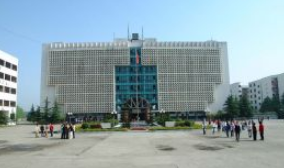 四川省信息通信學(xué)校2022年學(xué)費、收費多少