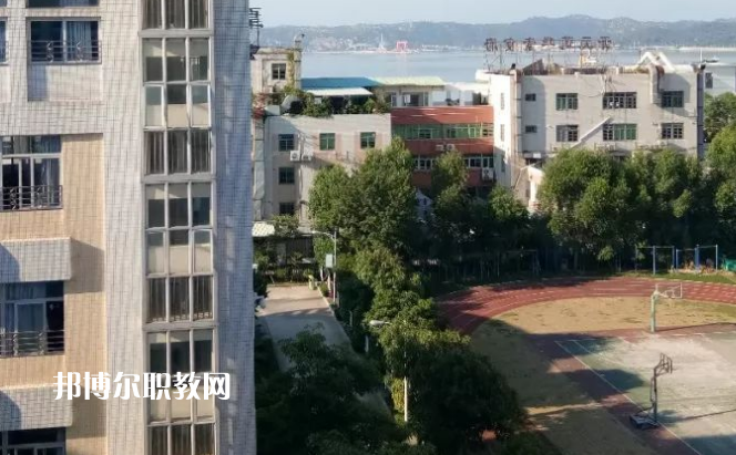 汕頭潮陽區(qū)職業(yè)技術(shù)學(xué)校怎么樣、好不好
