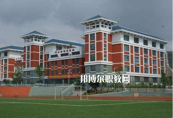 重慶行知職業(yè)技術(shù)學(xué)校2022年報名條件、招生要求、招生對象