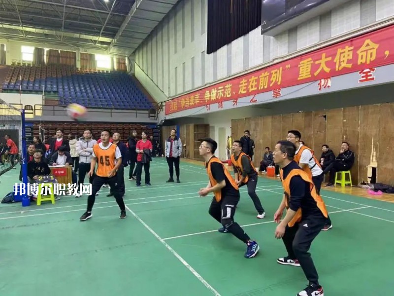 啟東第二中等專業(yè)學(xué)校2022年報(bào)名條件、招生要求、招生對(duì)象