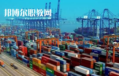 唐山天成中等專業(yè)學校2022年報名條件、招生要求、招生對象