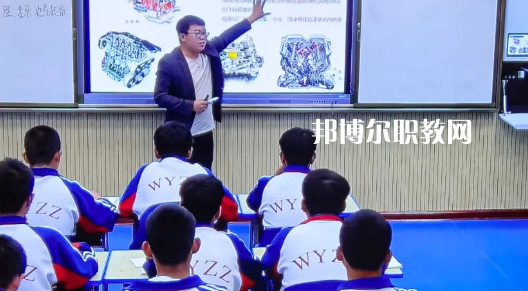 渭源縣職業(yè)中等專業(yè)學校2022年報名條件、招生要求、招生對象 