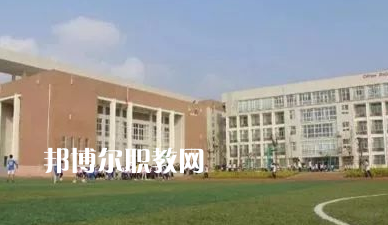 銅仁中等職業(yè)學(xué)校2022年學(xué)費(fèi)、收費(fèi)多少