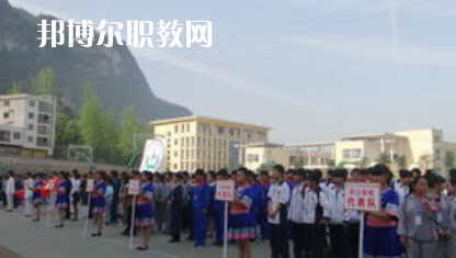 銅仁中等職業(yè)學(xué)校2022年報名條件、招生要求、招生對象