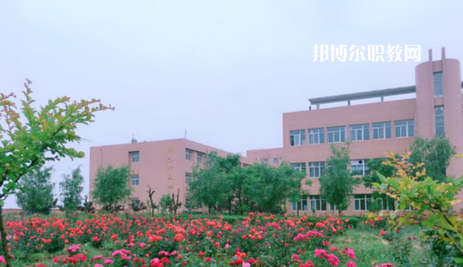 陜西航空醫(yī)科職業(yè)技術(shù)學校2022年宿舍條件