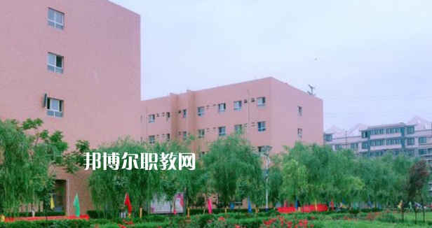 陜西航空醫(yī)科職業(yè)技術(shù)學(xué)校2022年報(bào)名條件、招生要求、招生對(duì)象