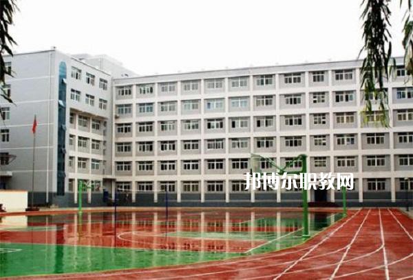 蘭州旅游職業(yè)學(xué)校2022年學(xué)費(fèi)、收費(fèi)多少
