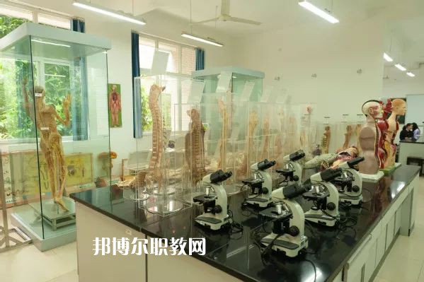 唐山通遠(yuǎn)中等專業(yè)學(xué)校2022年報(bào)名條件、招生要求、招生對(duì)象