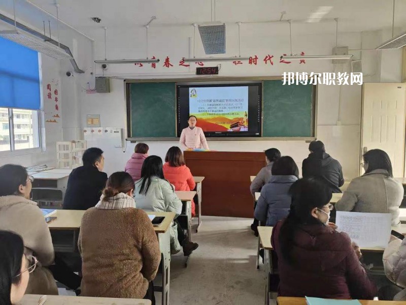 江蘇啟東中等專業(yè)學(xué)校2022年報(bào)名條件、招生要求、招生對(duì)象